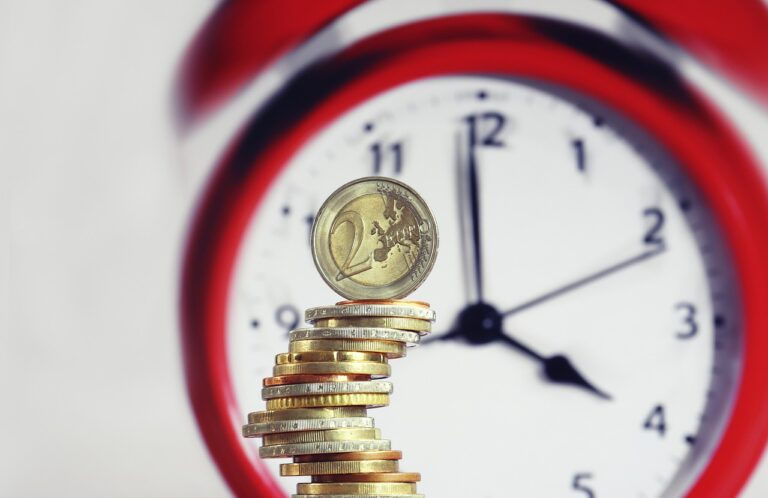 Grille De Salaire Commerce à Prédominance Alimentaire 2021