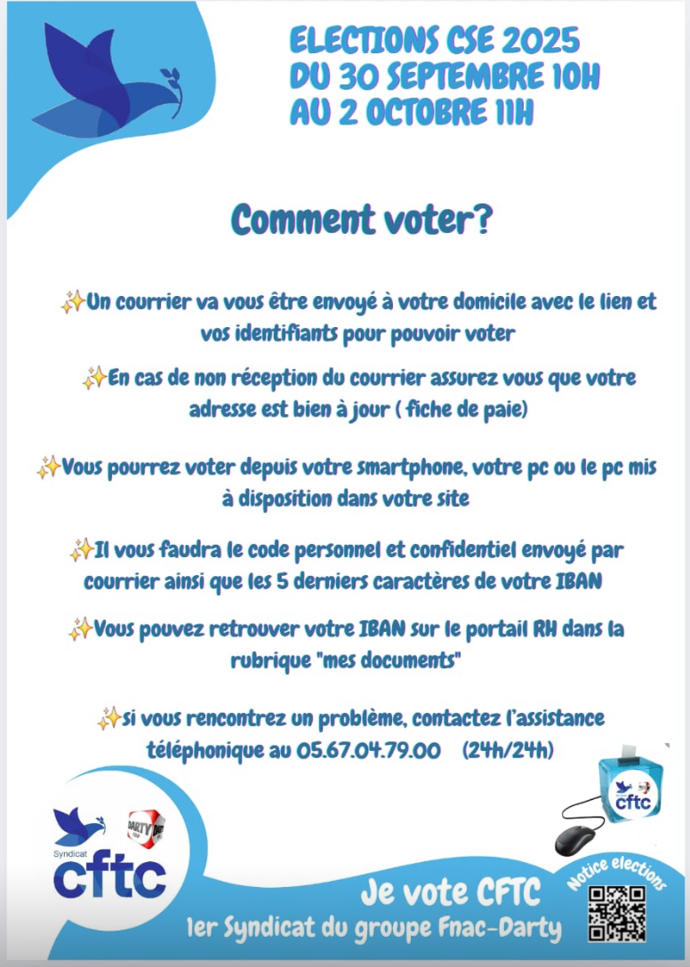 Cliquez sur la photo